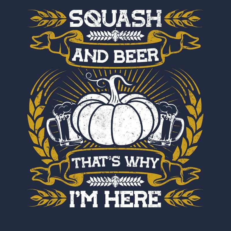 Squash