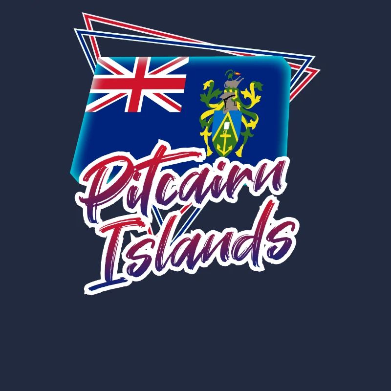 Pitcairninseln