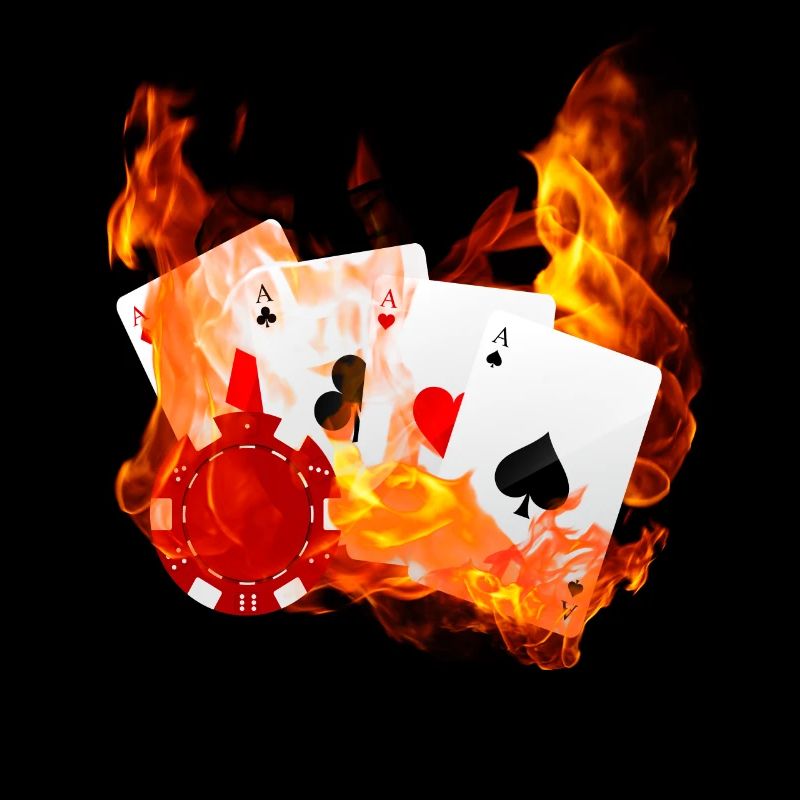 Poker Pokerspieler Texas Holdem