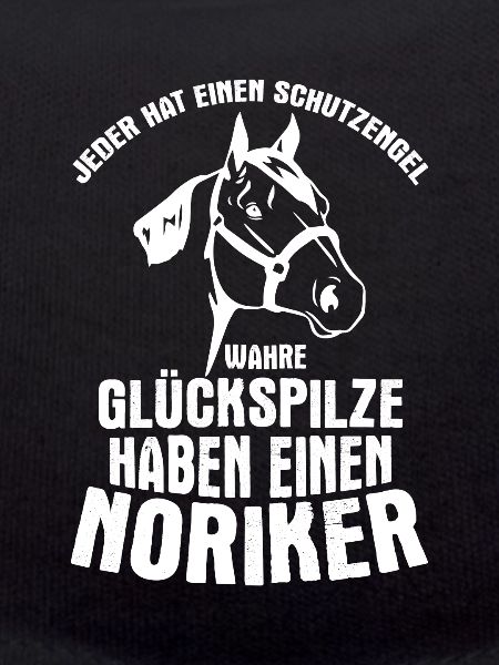 Pferd Pferde