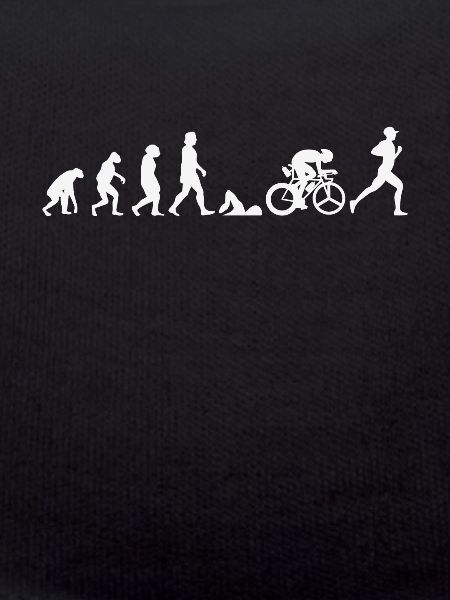 Triathlon Evolution