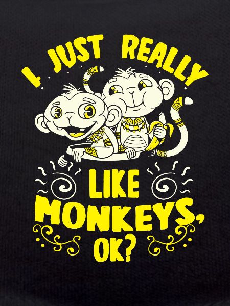 Affe