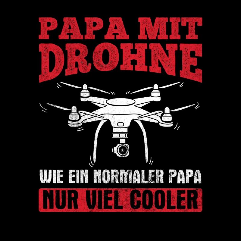 Drohne Geschenk