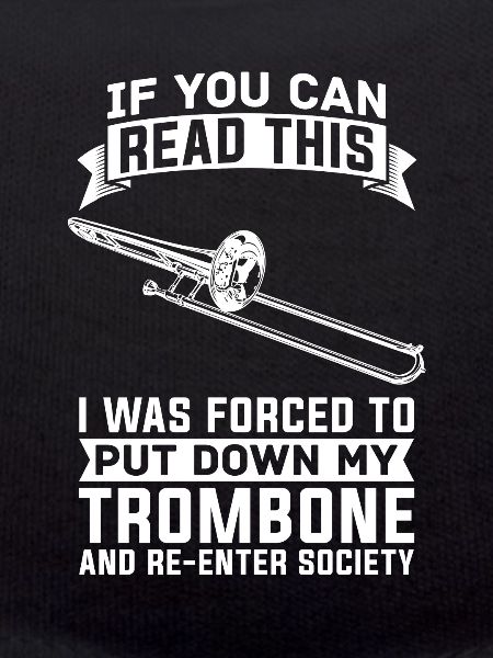 Trombone