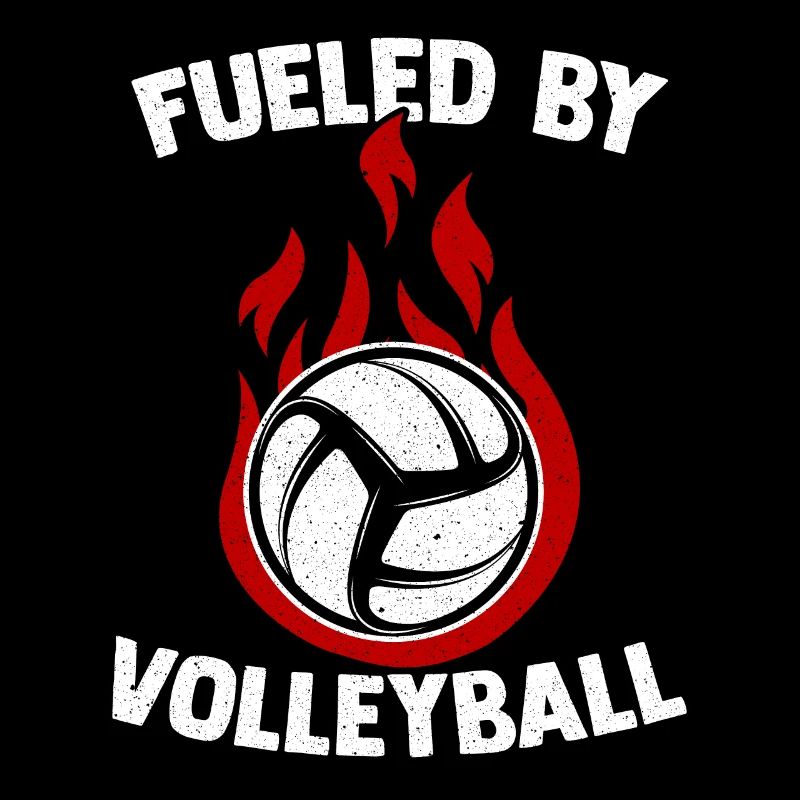 Volley-ball beach volley