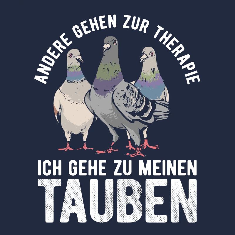 Taube Tauben Vogel