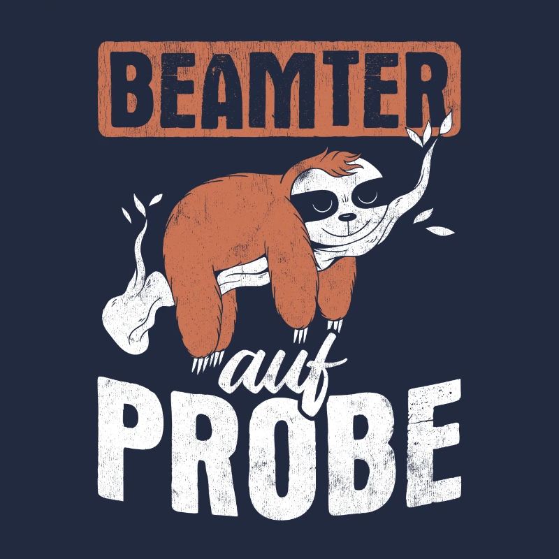 Beamter Beamte