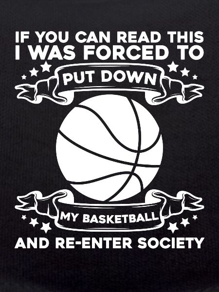 Basketteur de basket-ball
