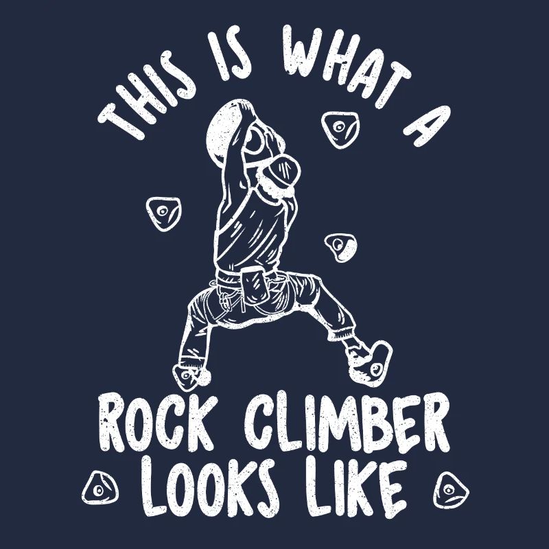 Escalade Alpinisme Grimpeurs