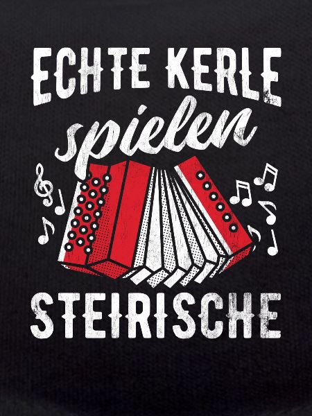 Akkordeon Instrument Musik