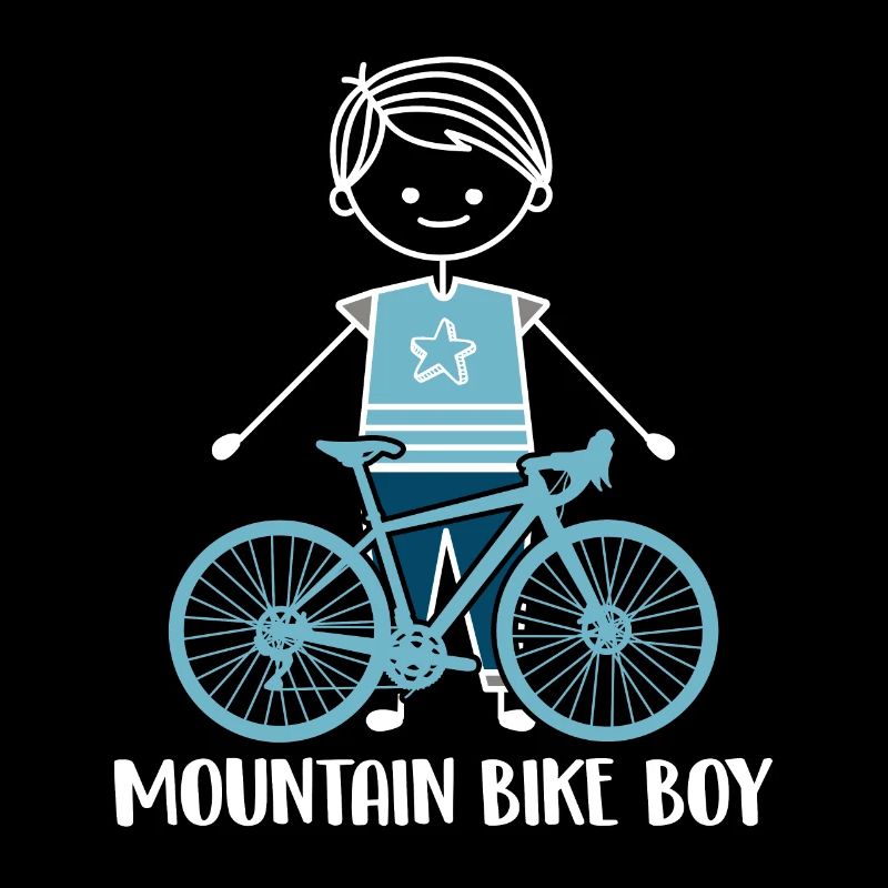 MTB Mountainbike