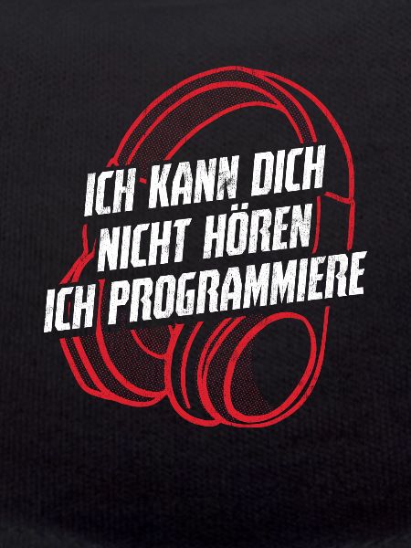 Informatik Informatiker Programmierer