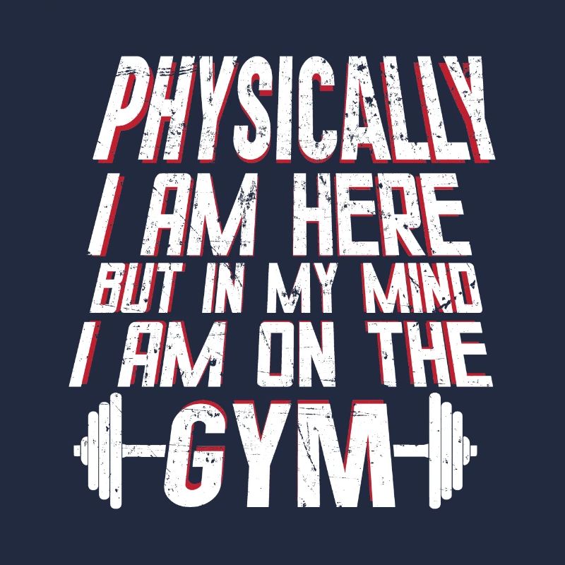 Fitness Training Gym Workout Poids