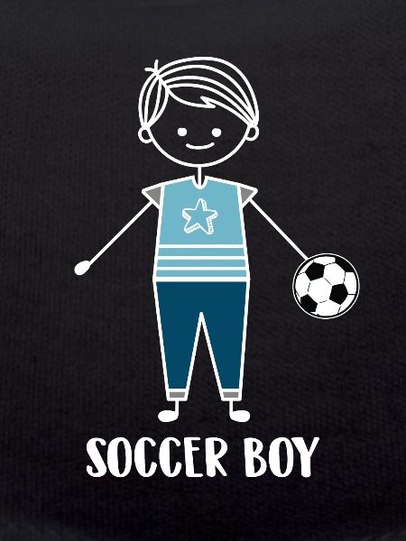 Fußball Fussball