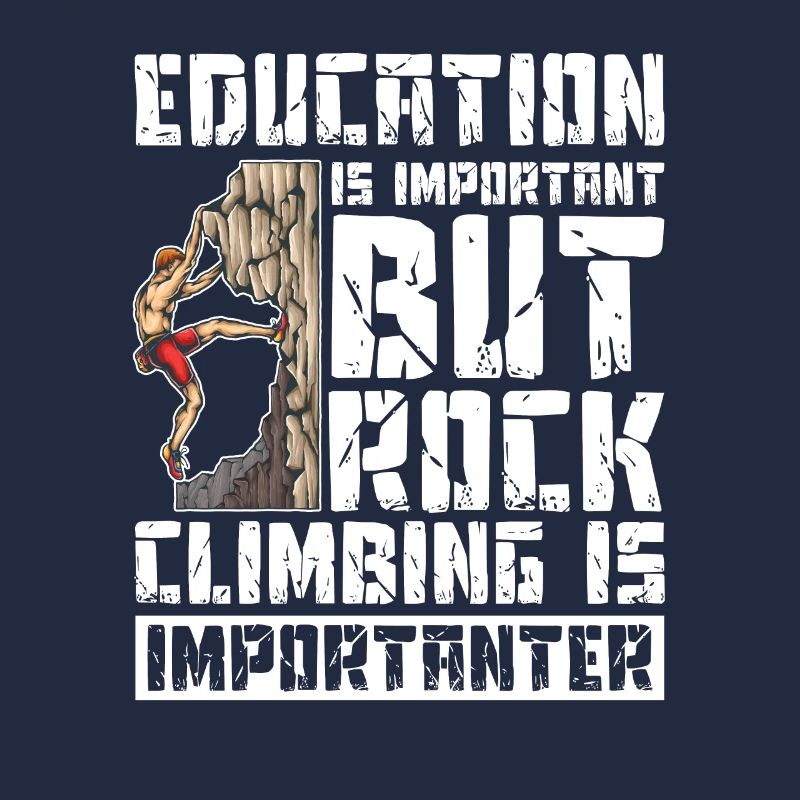 Escalade Alpinisme Grimpeurs