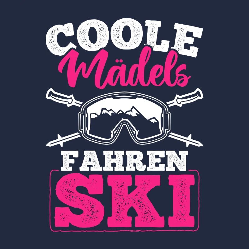 Ski Gift