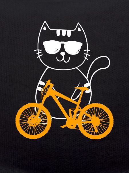 VTT VTT