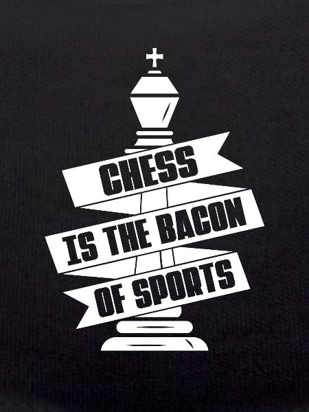Pièce d’échecs