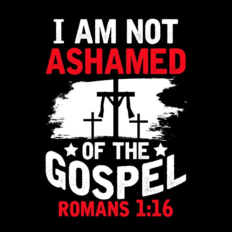 gospel bible