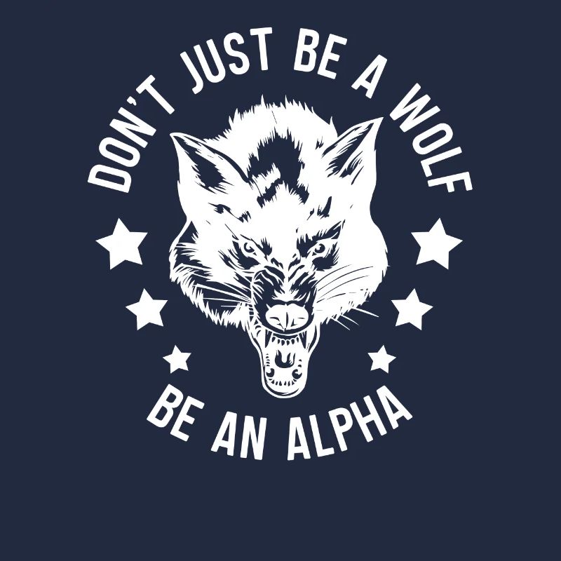 Loup