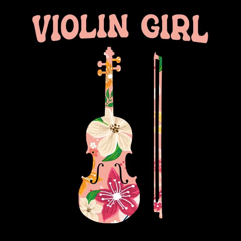 Violinist Violinist Violinist Violin Violin