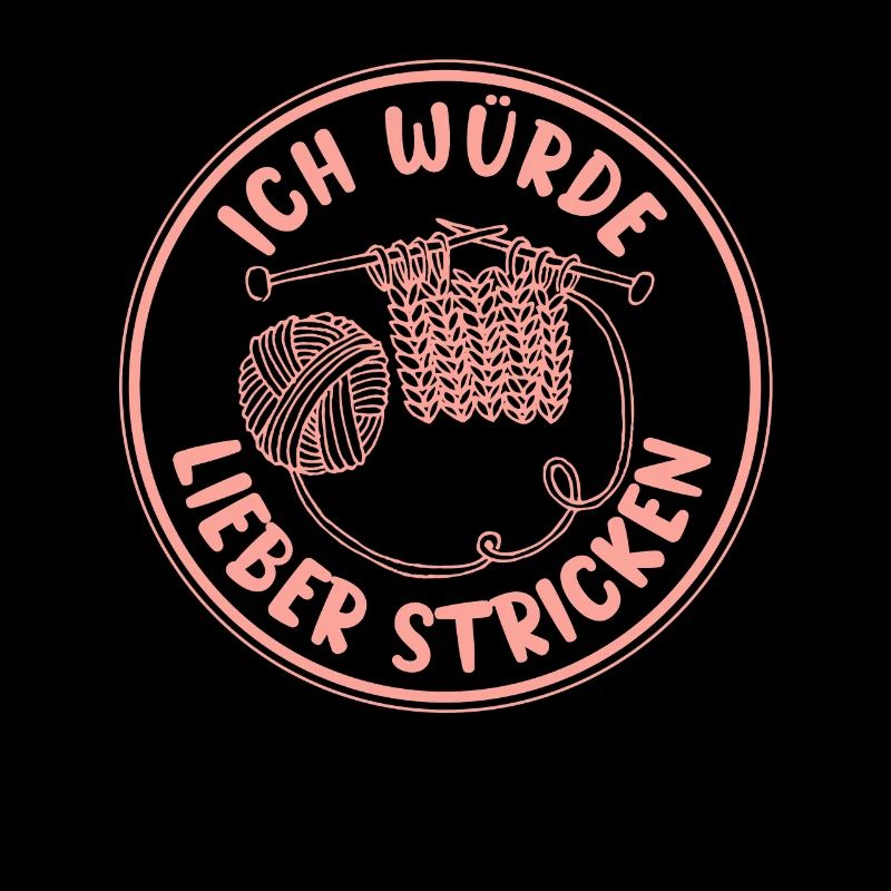 Stricken