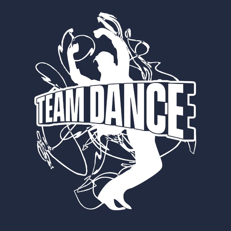 Danse dansante