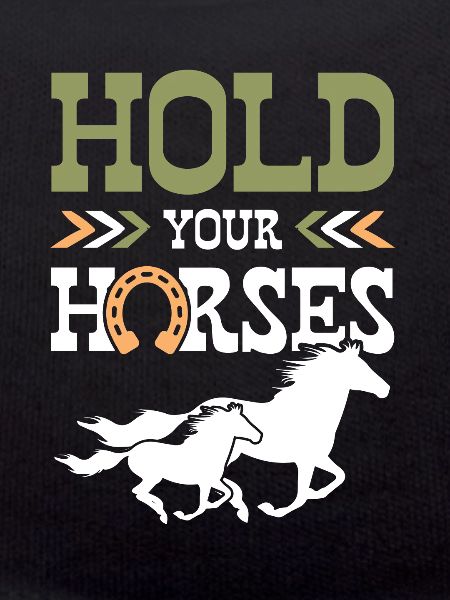 cheval cheval