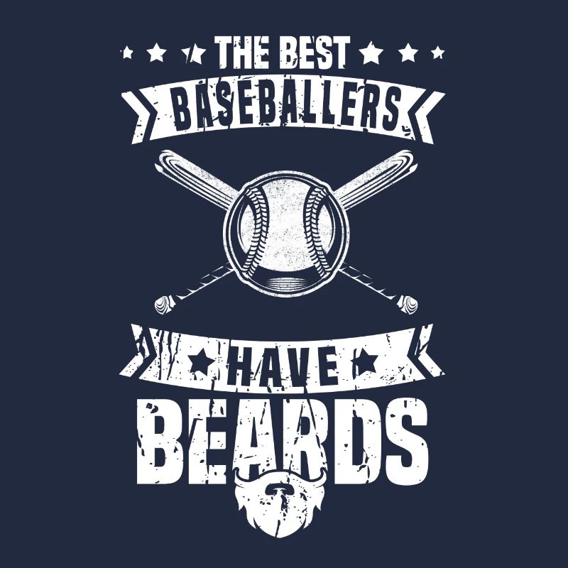 Base-ball