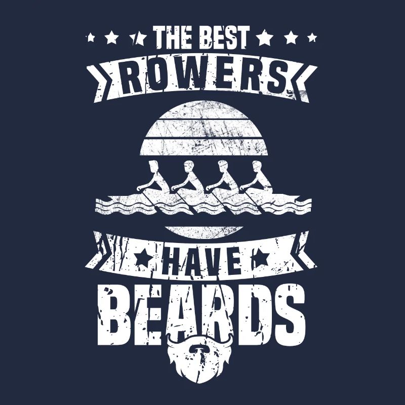 Rowing Rowing Rowing Boat Rowing
