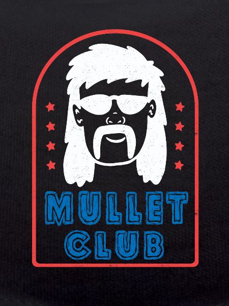 Mulet