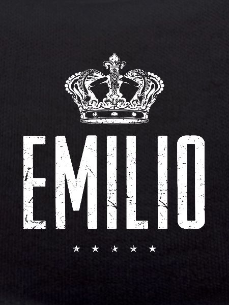 Emilio
