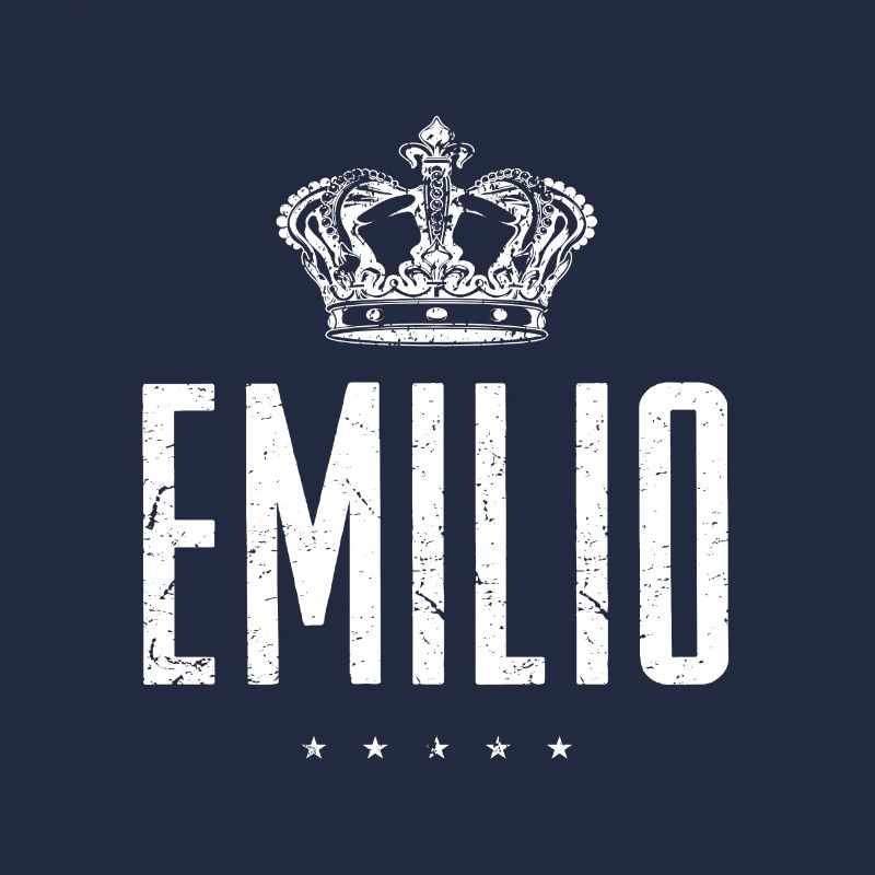 Emilio