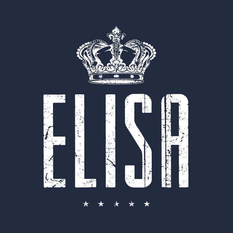 Elisa