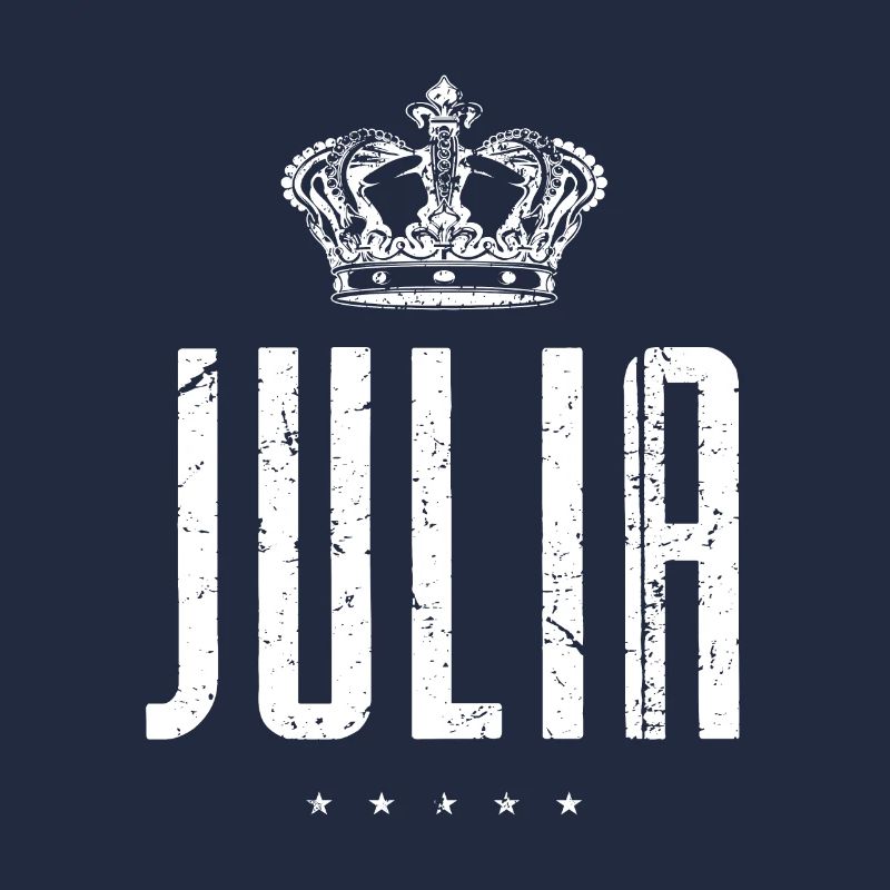 Julia