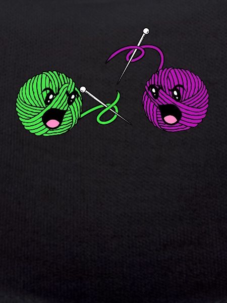 Knit