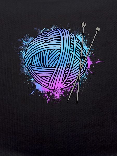 Knit