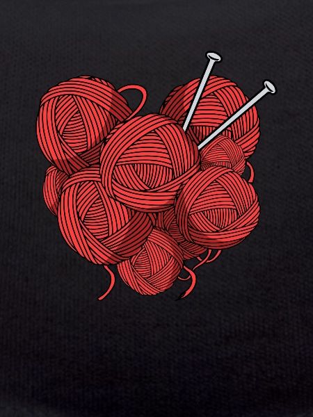 Knit