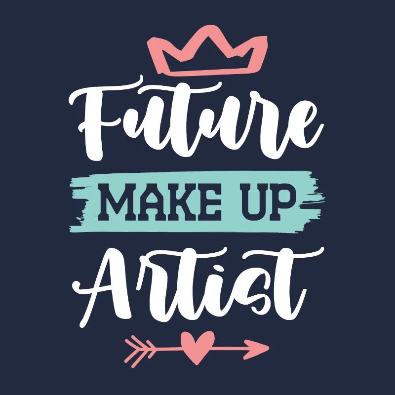 futur maquilleur