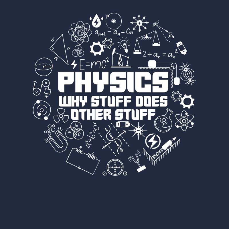 Physicien physicien