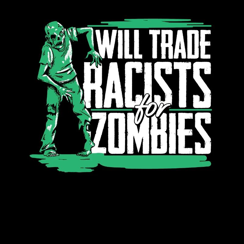 Anti-racism