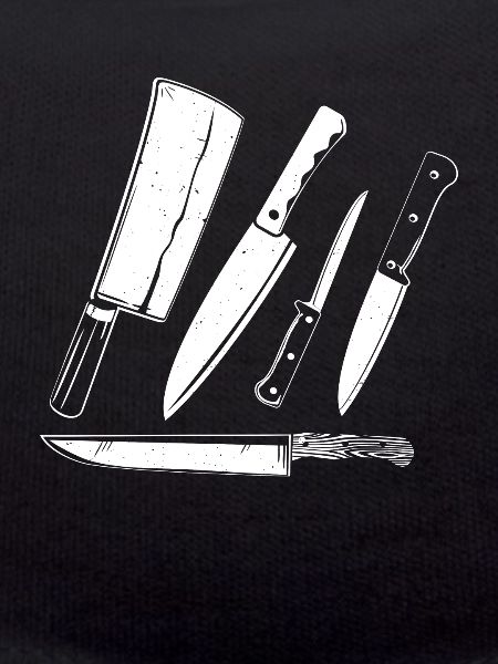 Chef Chef Kitchen