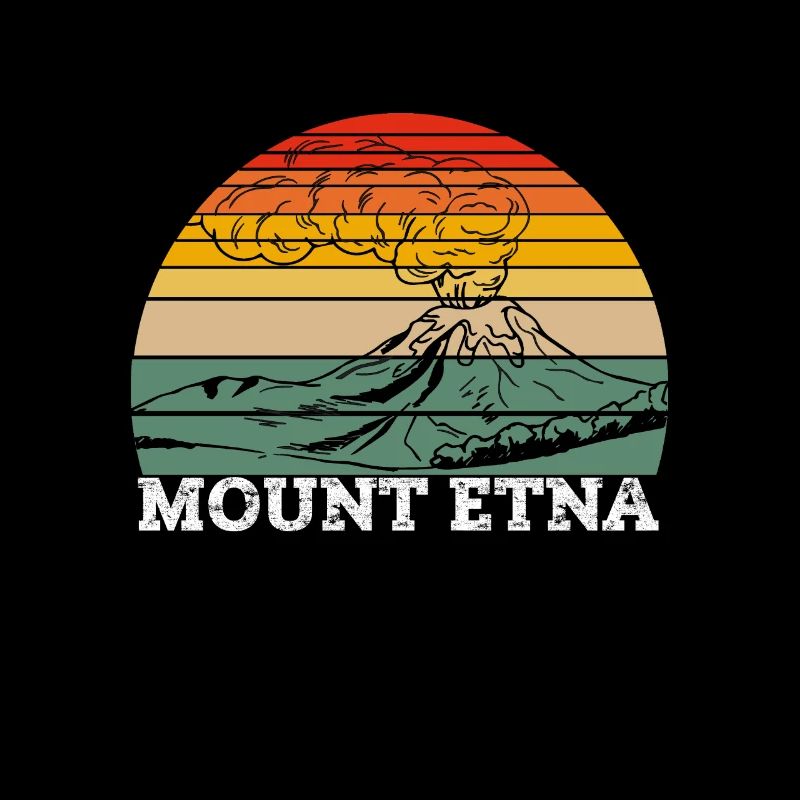 Etna