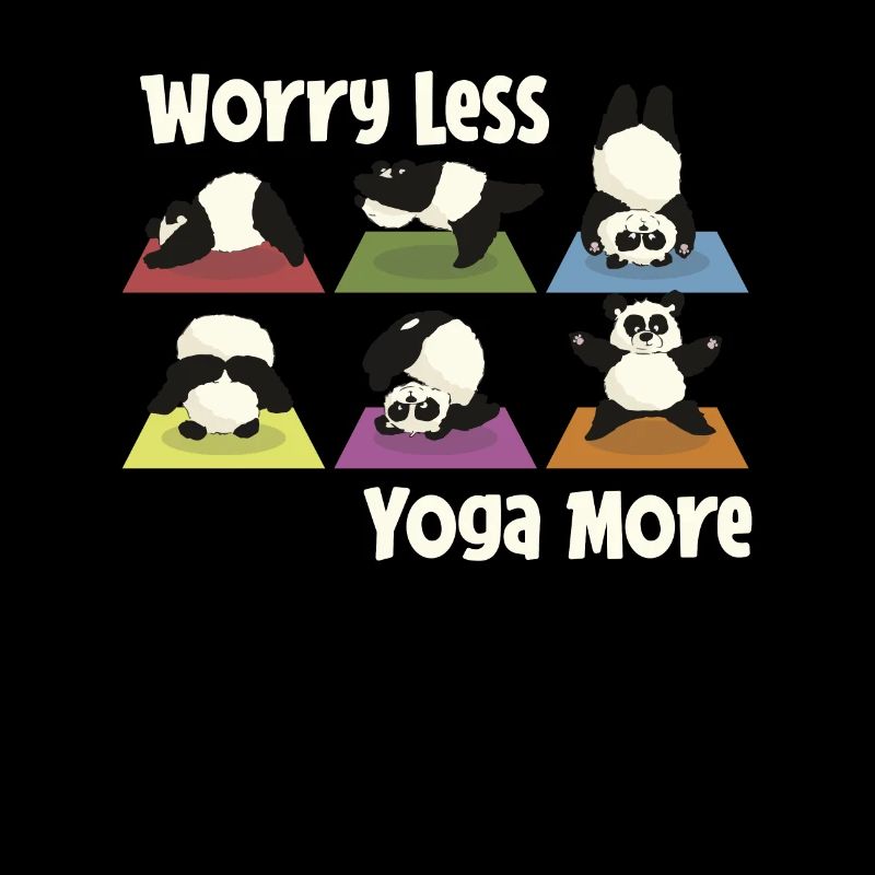 Yoga Yogi