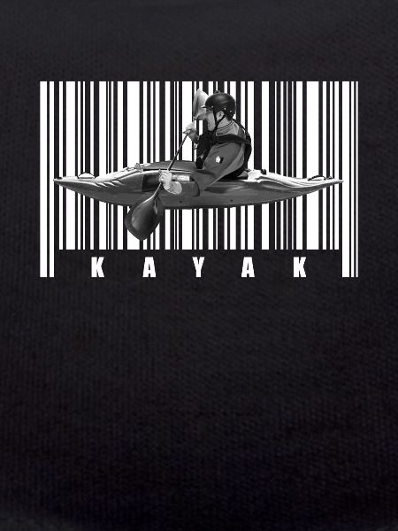 Kajak Kayak