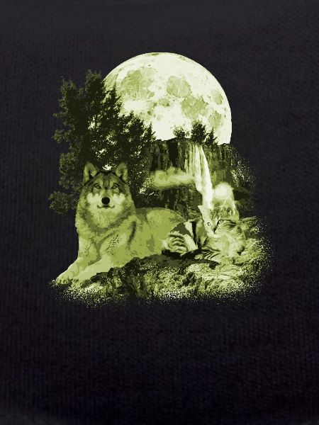 Loup
