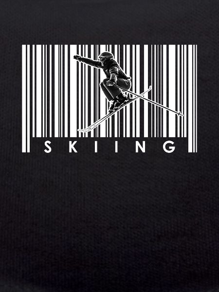 Ski Skiing Skis