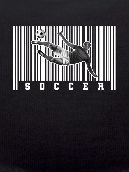 Fußball Fussball