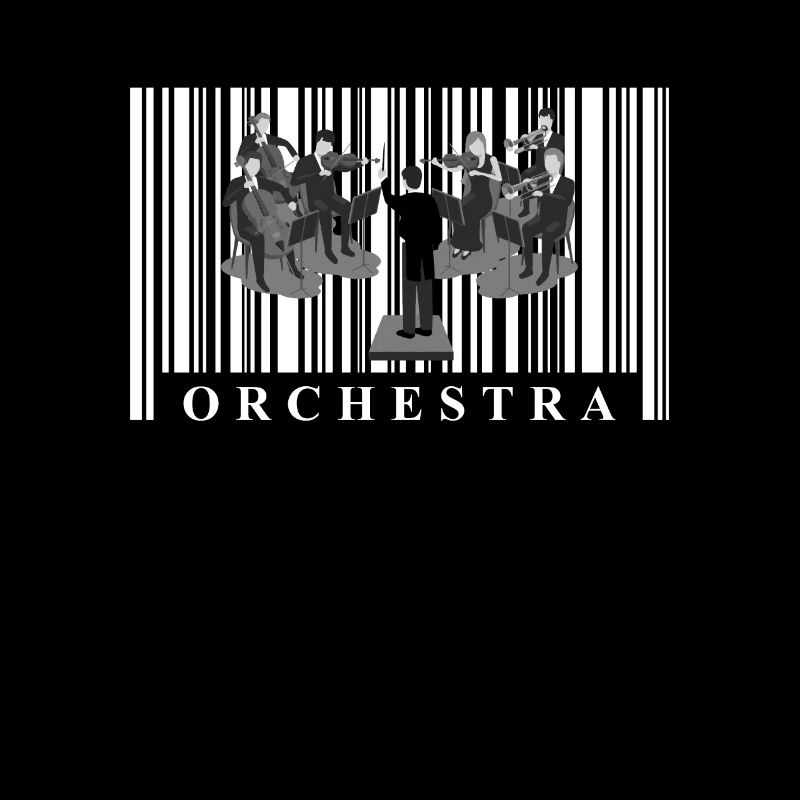 Orchestra Classical Concert Classical Music