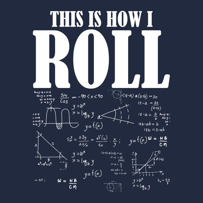 Physik Physiker